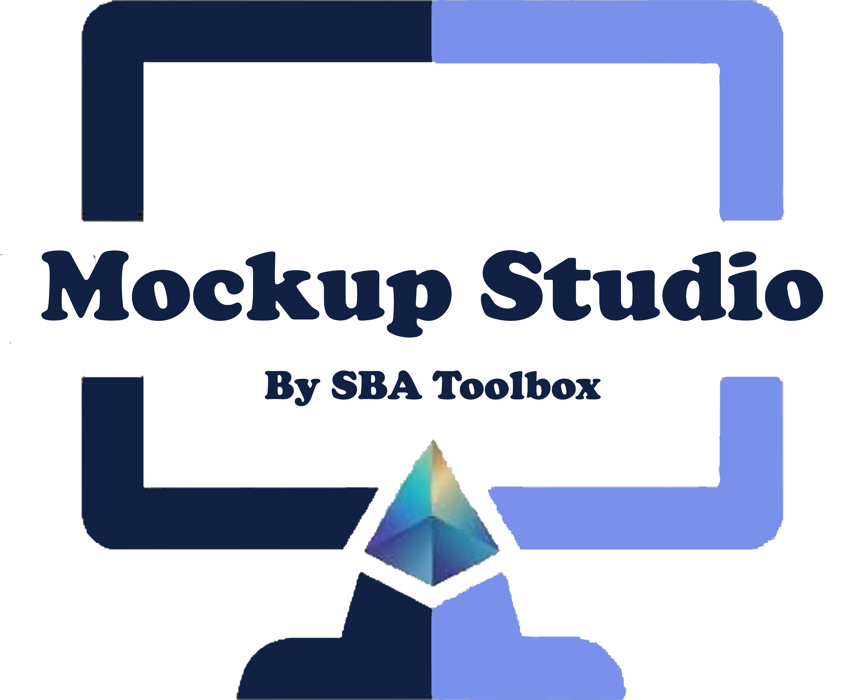 Mockup Studio